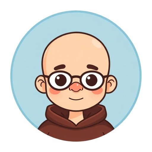 耳机分你半