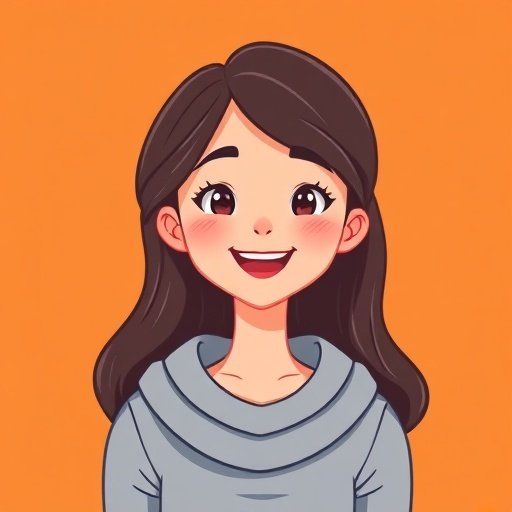 瓜田里迷路