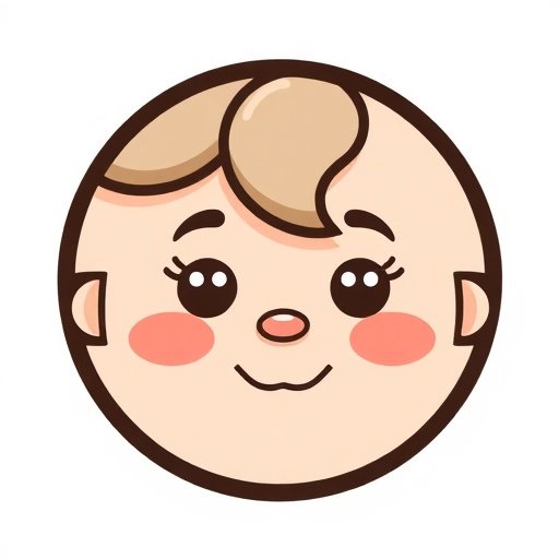 延迟追星人