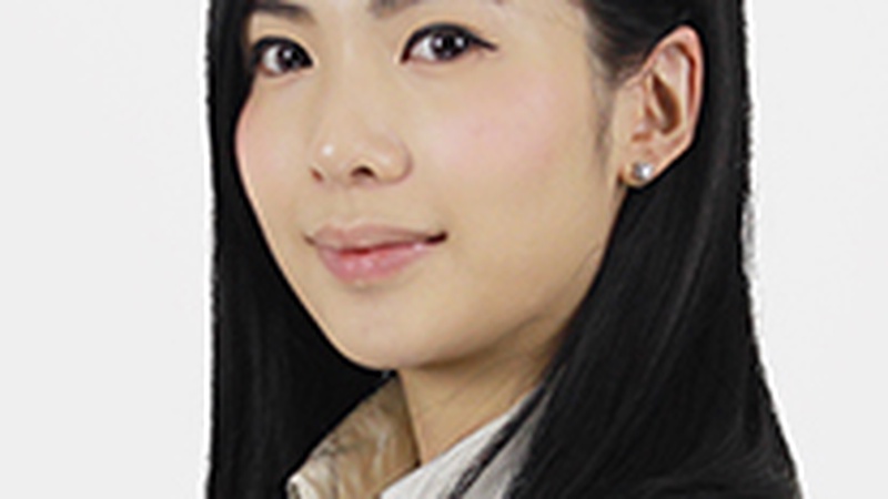 恋综男嘉宾后台互撕互骂对方中央空调人设崩塌
