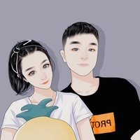 亲密指南针