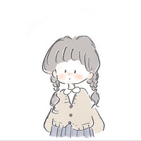 欢愉情报站
