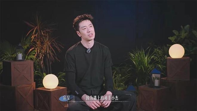 黄嘉玮