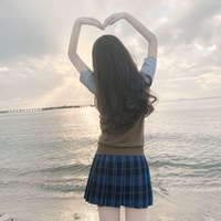 双面小行家
