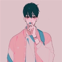 情趣侦察官